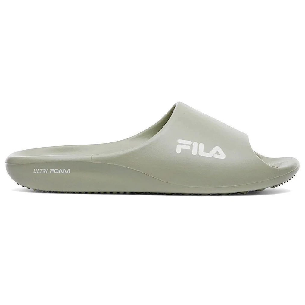 Fila Chinelo F01SD00015-6406.jpg
